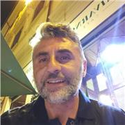 diplomato scuola superiore interpreti e traduttori